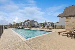 Lone Oak Homes - Photo 1 of 1
