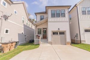 featured image of 408B Scott Ave
