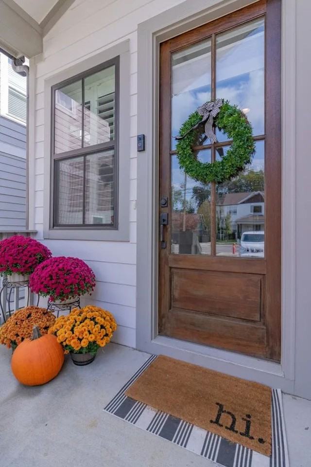 408B Scott Ave - Photo 3 of 42