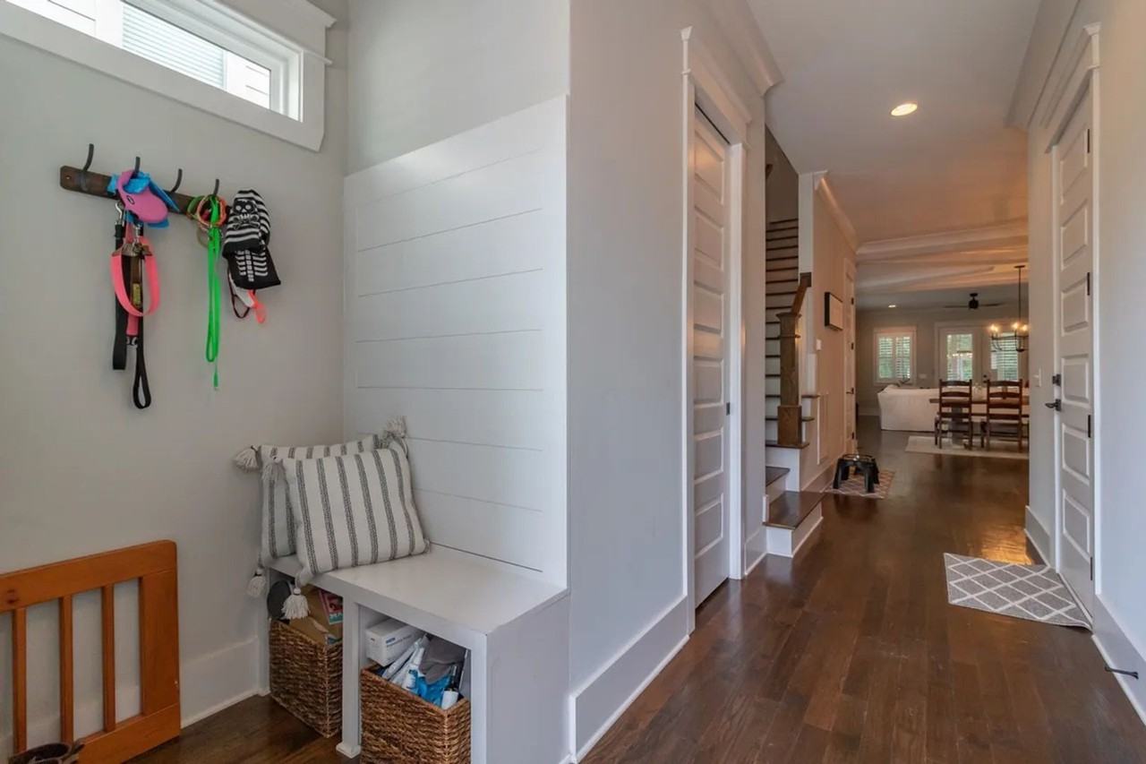 408B Scott Ave - Photo 4 of 42