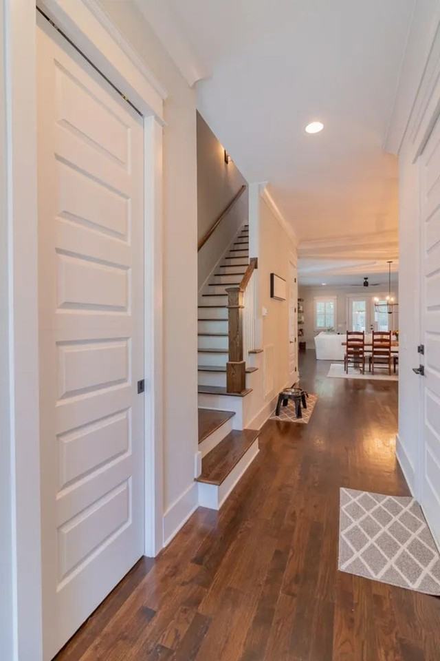 408B Scott Ave - Photo 5 of 42