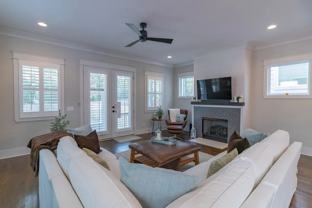 408B Scott Ave - Photo 1 of 1