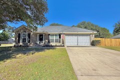 193 River Bend Dr - Photo 1 of 1