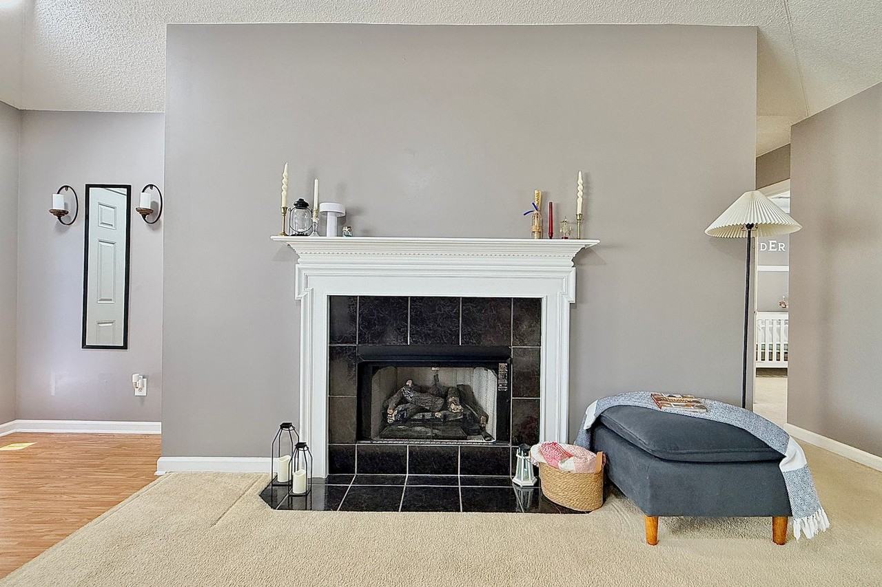 193 River Bend Dr - Photo 4 of 36