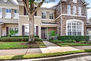573 Shining Armor Ln - Photo 1 of 1