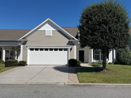 featured image of 148 Pinnacle Shores Dr