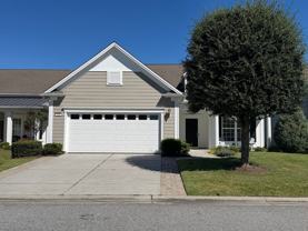 148 Pinnacle Shores Dr - Photo 1 of 1