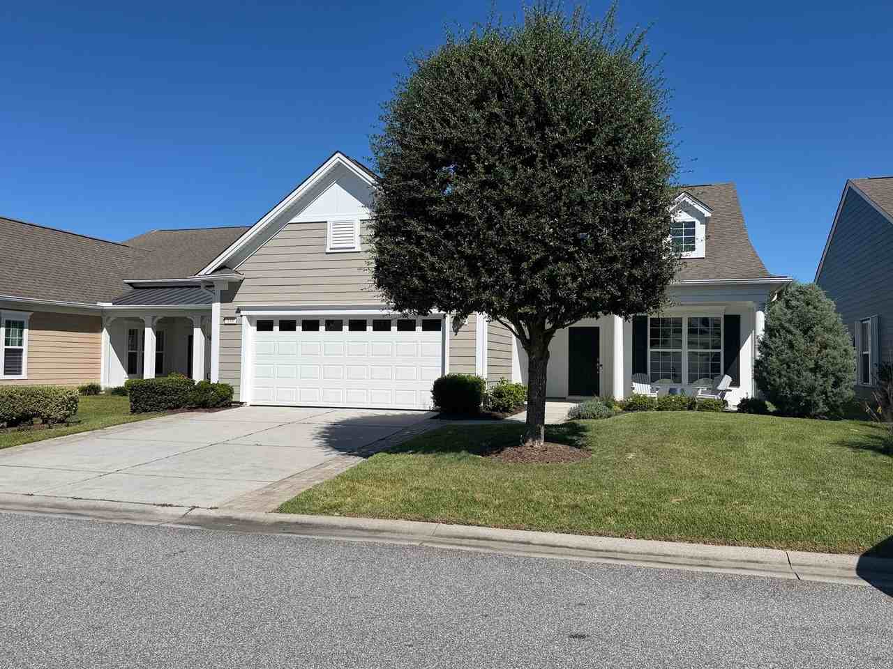 148 Pinnacle Shores Dr - Photo 2 of 50
