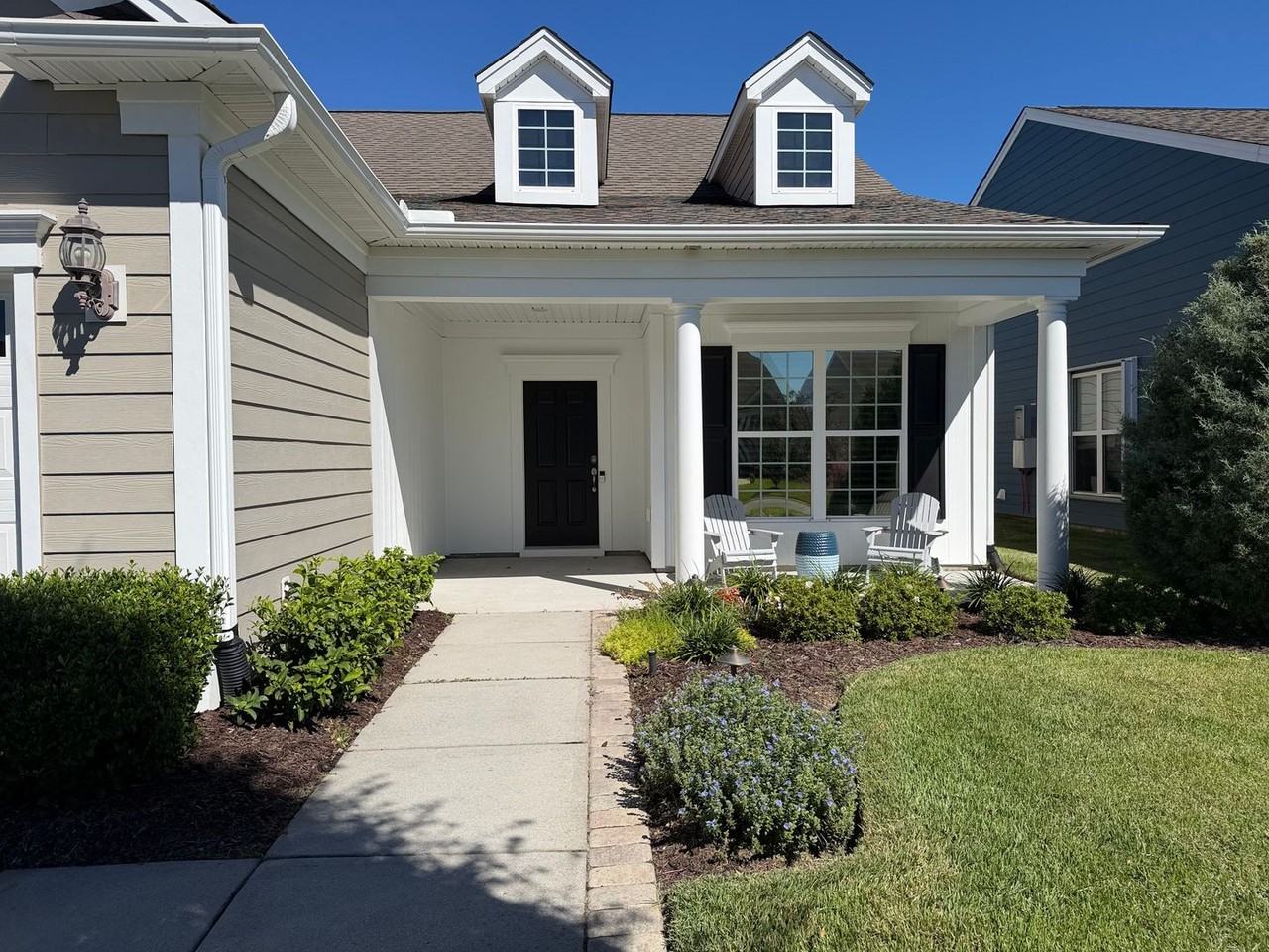 148 Pinnacle Shores Dr - Photo 3 of 50