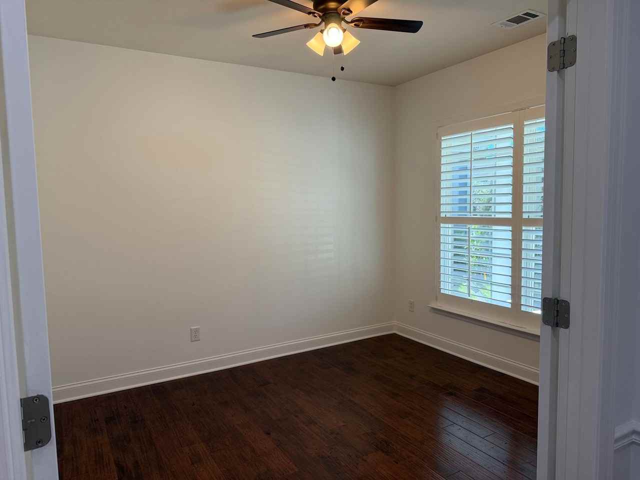 148 Pinnacle Shores Dr - Photo 5 of 50