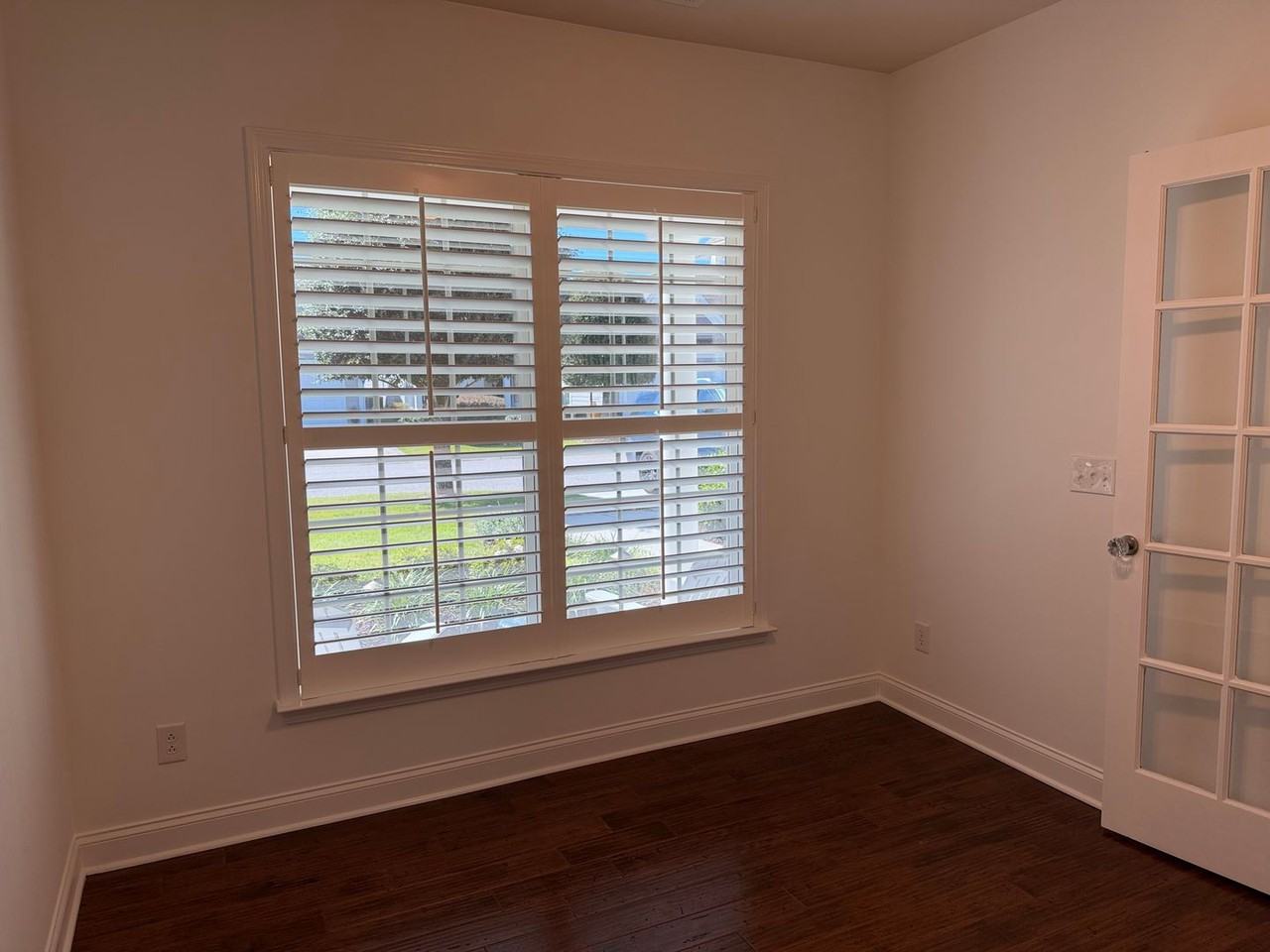 148 Pinnacle Shores Dr - Photo 6 of 50