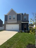884 Joseph Francis Way - Photo 1 of 1