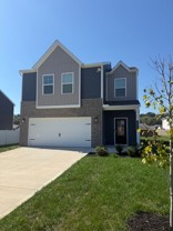 884 Joseph Francis Way - Photo 1 of 1