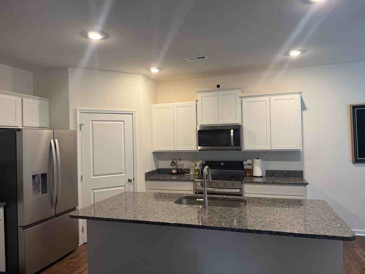 884 Joseph Francis Way - Photo 3 of 5