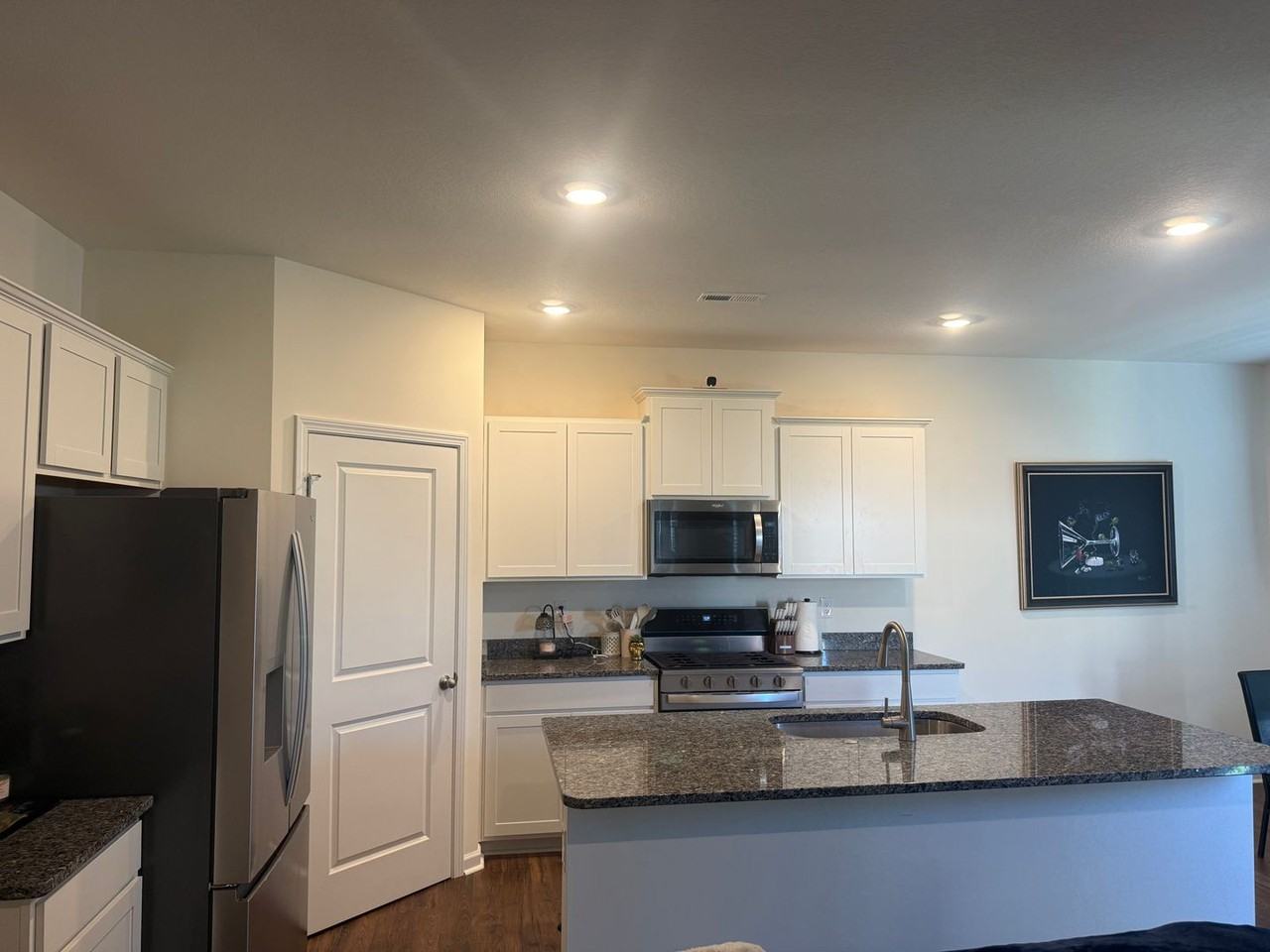 884 Joseph Francis Way - Photo 4 of 5