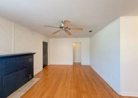 featured image of 1228 Nw 49th St