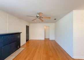 1228 Nw 49th St - Photo 1 of 1