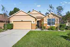 featured image of 549 Champion Ridge Dr