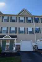 featured image of 117 Julianna Way