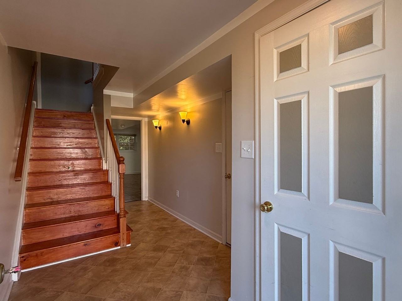 117 Julianna Way - Photo 2 of 23