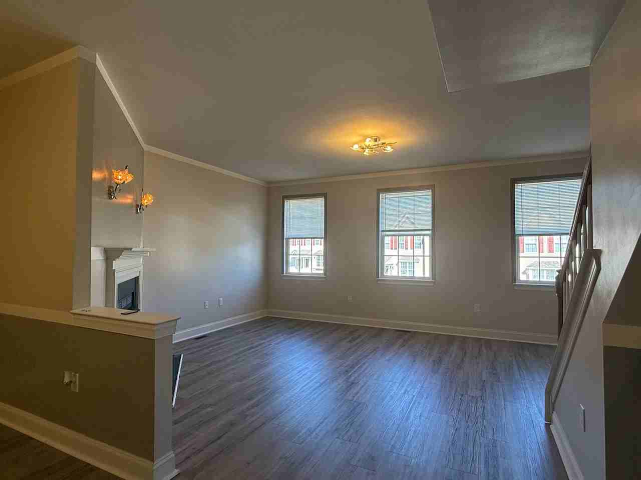 117 Julianna Way - Photo 3 of 23