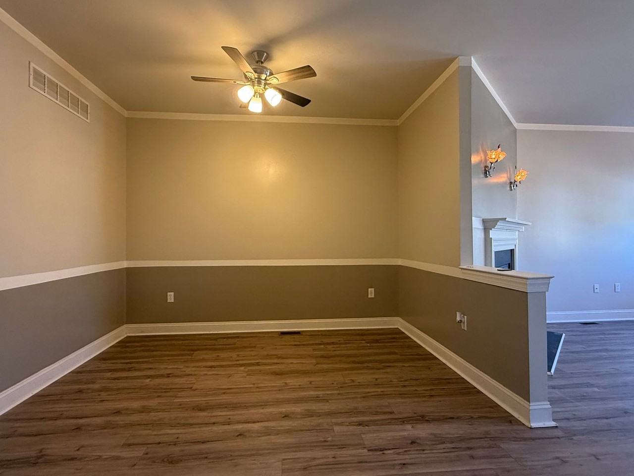 117 Julianna Way - Photo 4 of 23