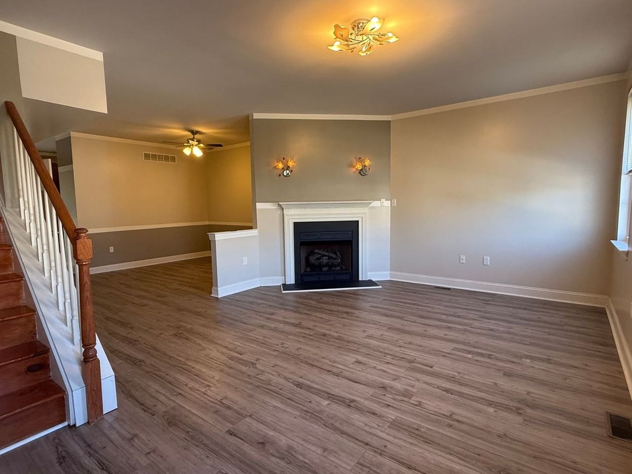 117 Julianna Way - Photo 5 of 23