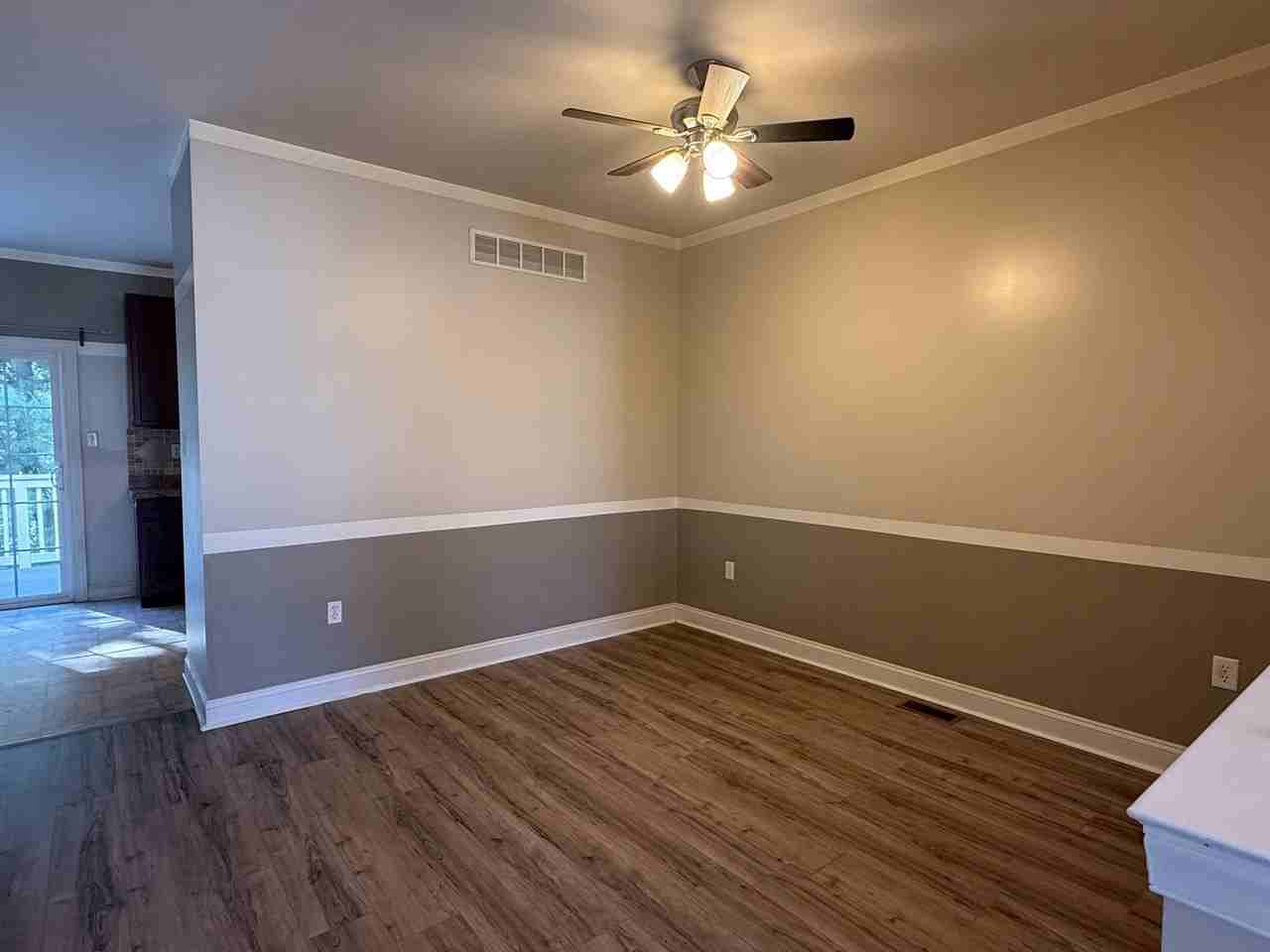 117 Julianna Way - Photo 6 of 23