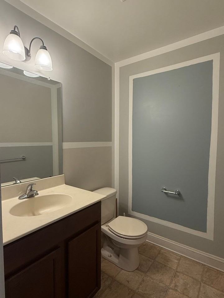 117 Julianna Way - Photo 7 of 23