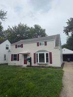 featured image of 26490 Drakefield Ave