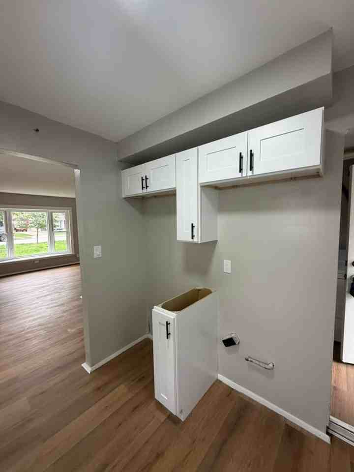 26490 Drakefield Ave - Photo 7 of 20