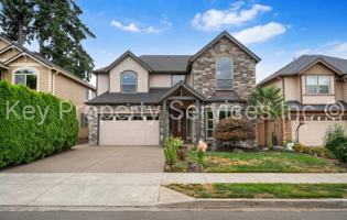 featured image of 10412 Ne 122nd Ave