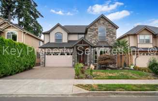 10412 Ne 122nd Ave - Photo 1 of 1
