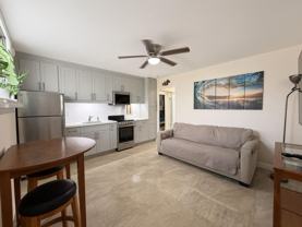 236 Liliuokalani Ave #201 - Photo 1 of 1