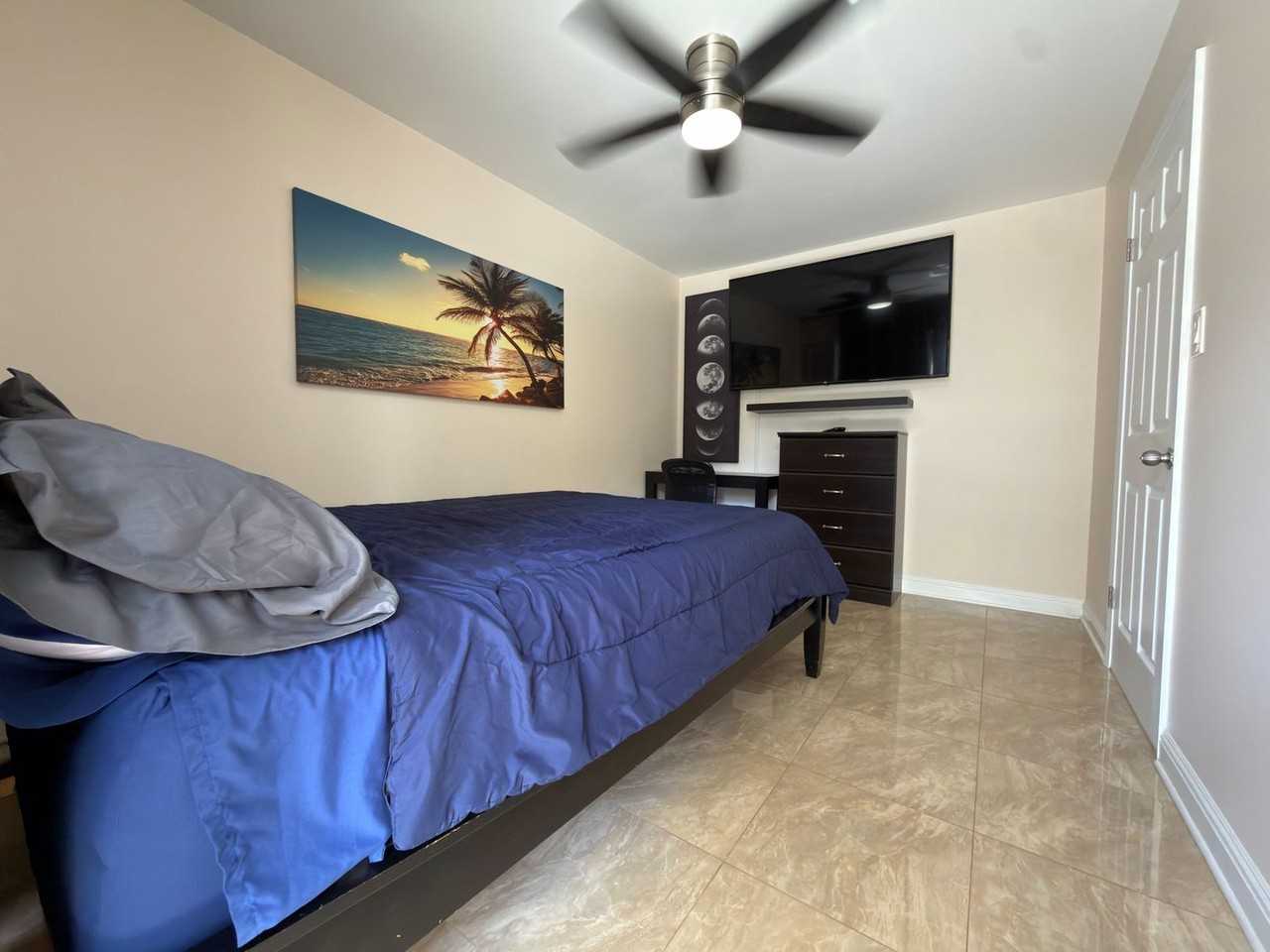 238 Liliuokalani Ave #201 - Photo 7 of 15