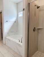featured image of 12202 Ithaca Ave