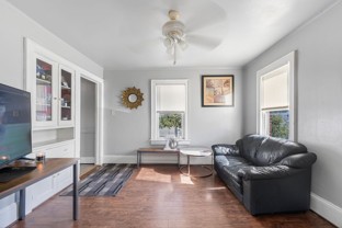 3947 E Squire Ave - Photo 1 of 1
