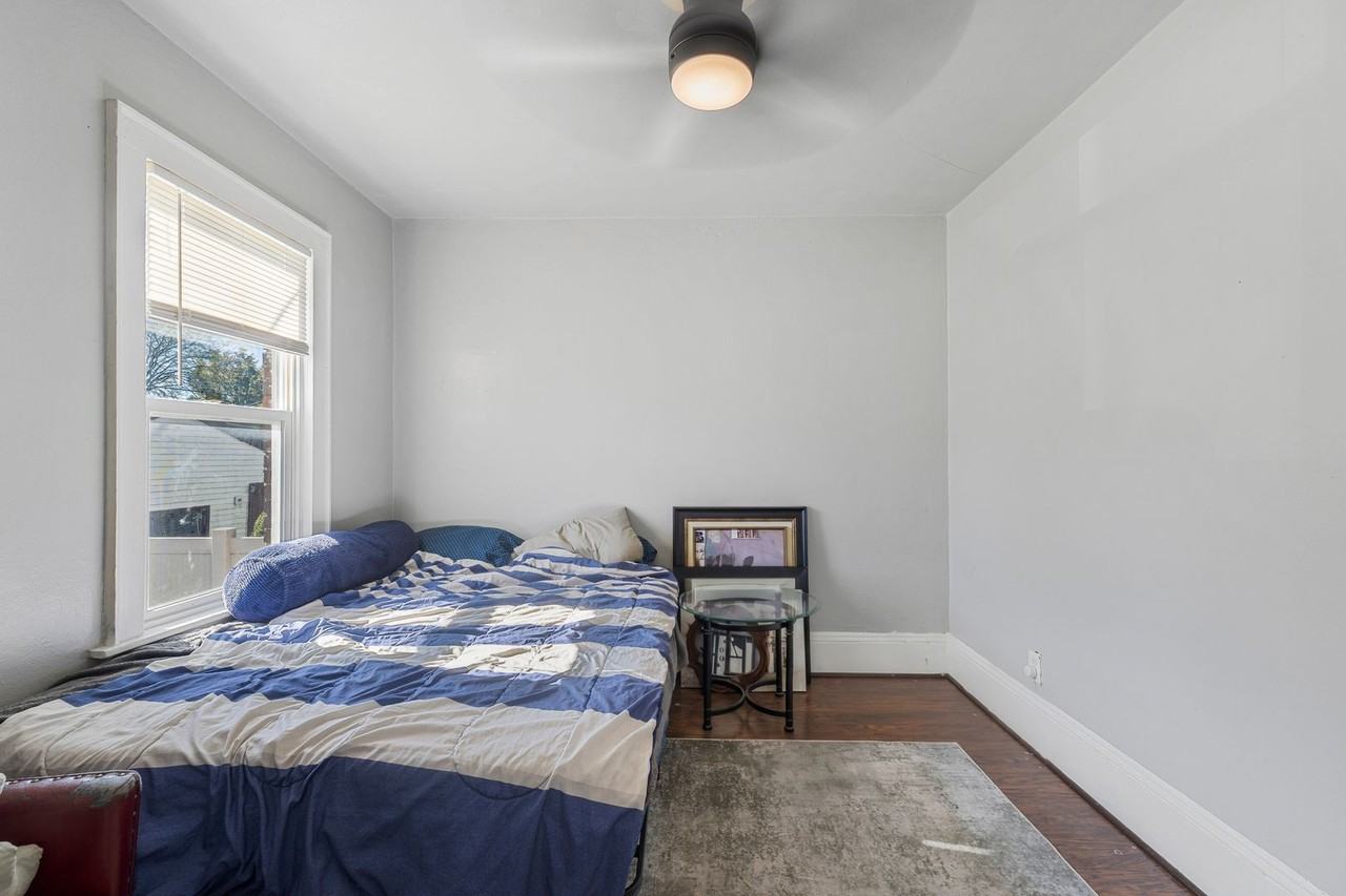 3947 E Squire Ave - Photo 7 of 11