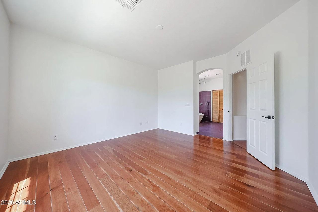 2778 N 133rd Dr - Photo 2 of 39