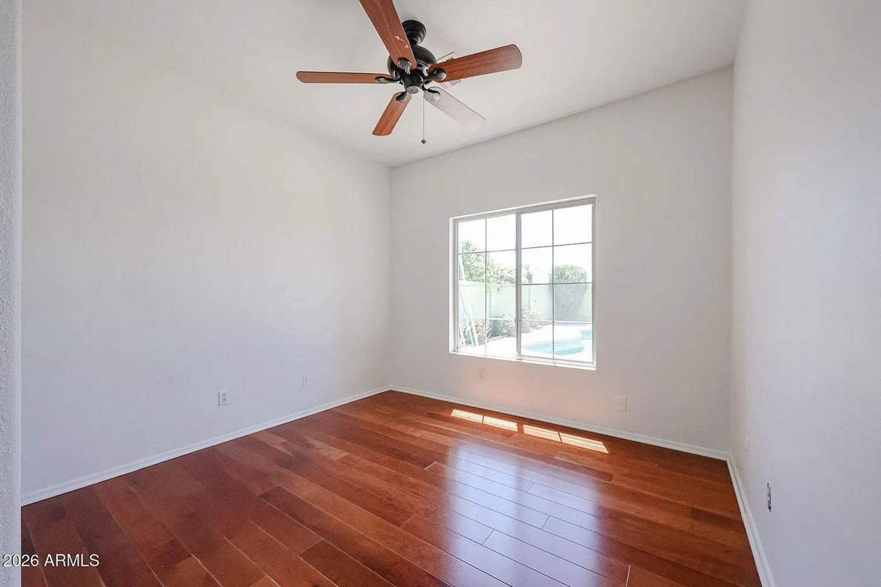 2778 N 133rd Dr - Photo 5 of 39