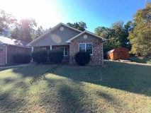 109 Ferncliff Pt - Photo 1 of 1