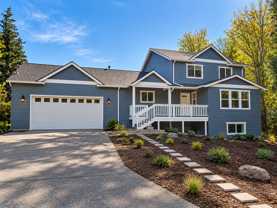 9338 Sw Taylor St - Photo 1 of 1
