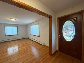 34 Putnam Ave - Photo 1 of 1