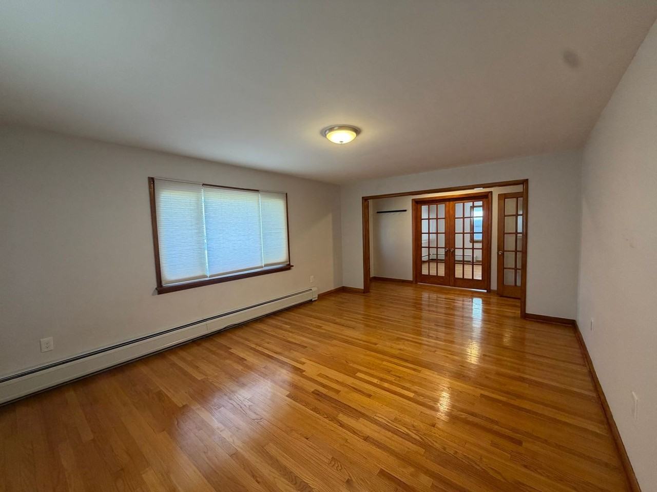 34 Putnam Ave - Photo 2 of 15