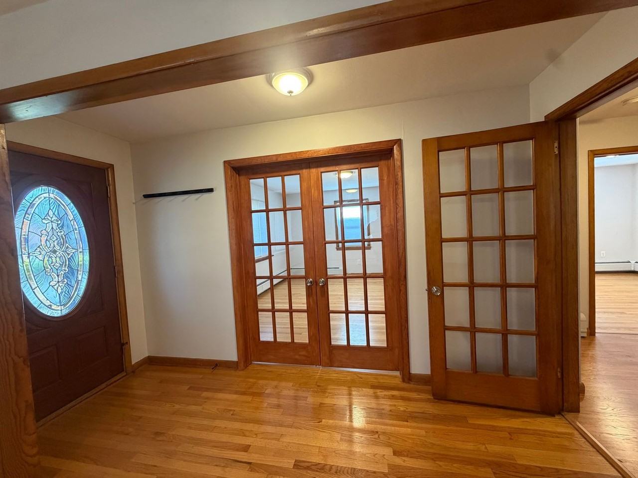 34 Putnam Ave - Photo 3 of 15