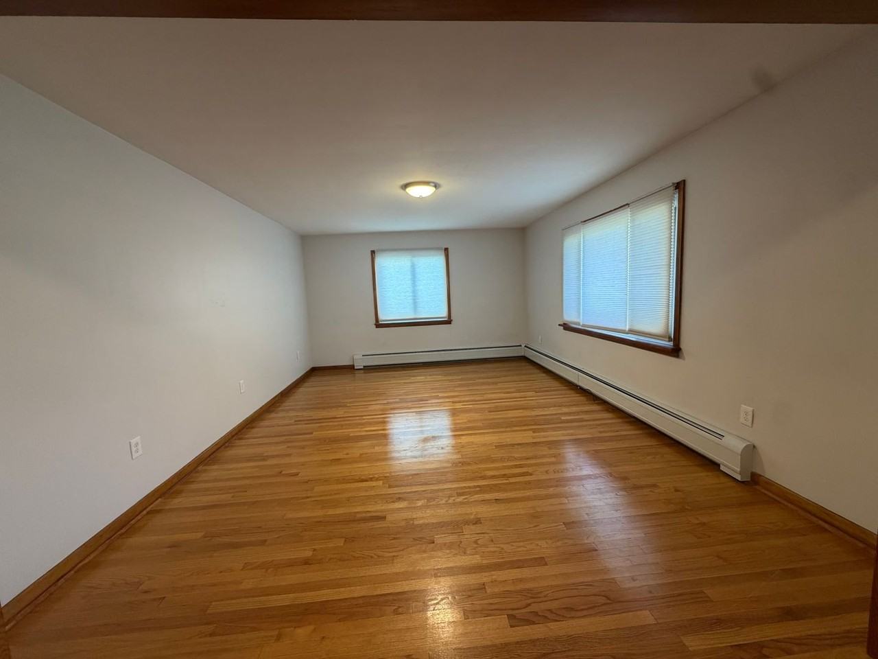 34 Putnam Ave - Photo 4 of 15