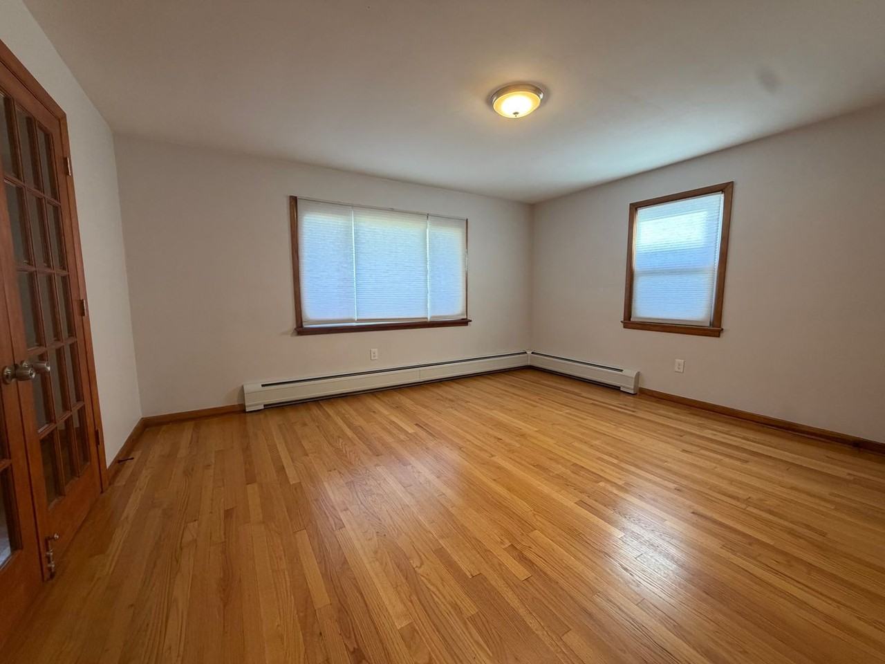 34 Putnam Ave - Photo 5 of 15
