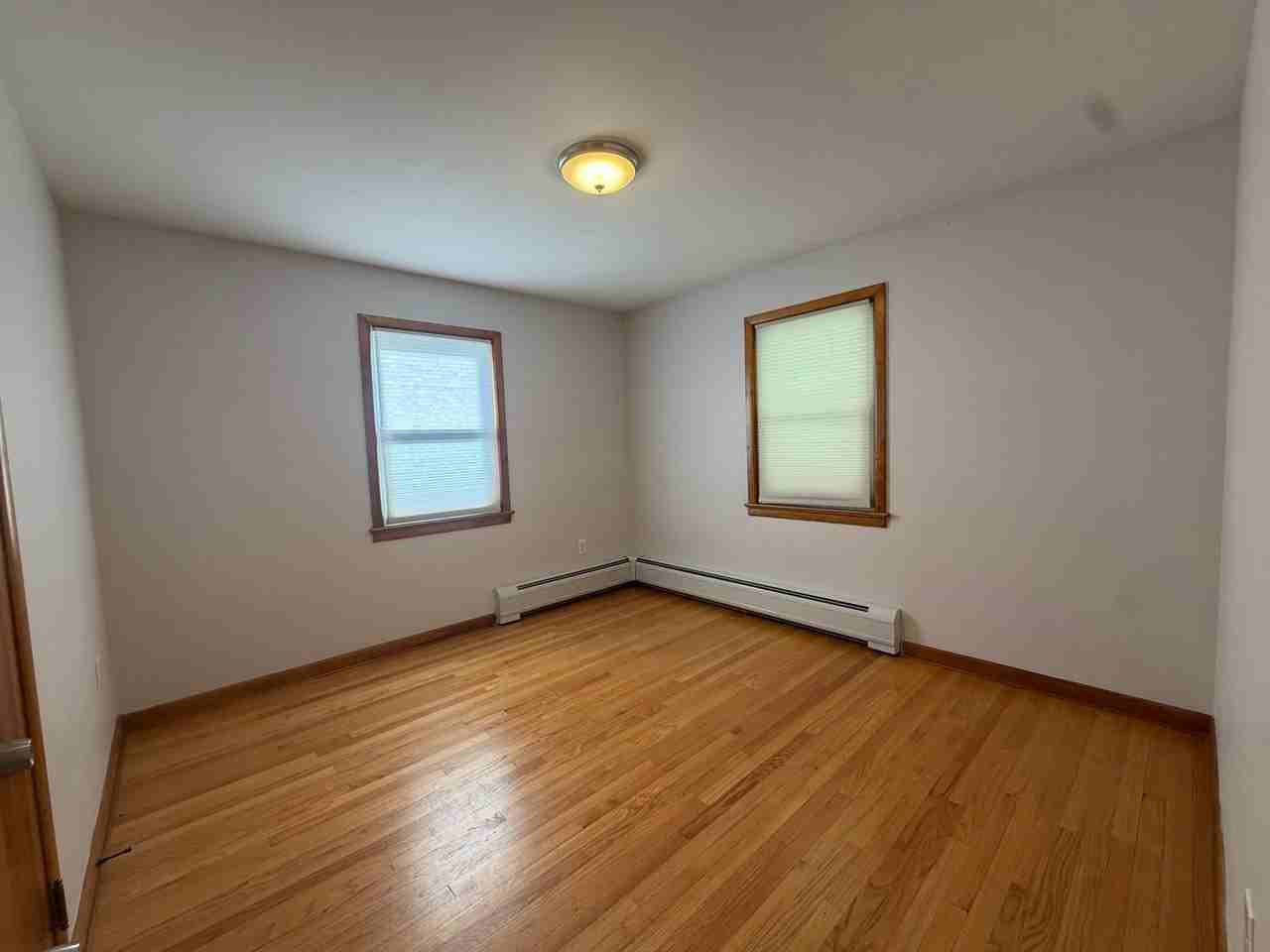 34 Putnam Ave - Photo 6 of 15