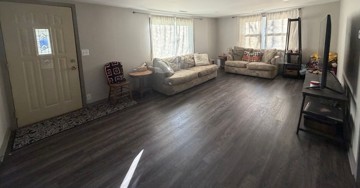 featured image of 521 Minnesota Ave