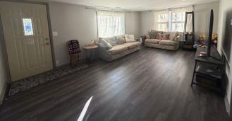 521 Minnesota Ave - Photo 1 of 1